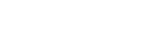 Blink